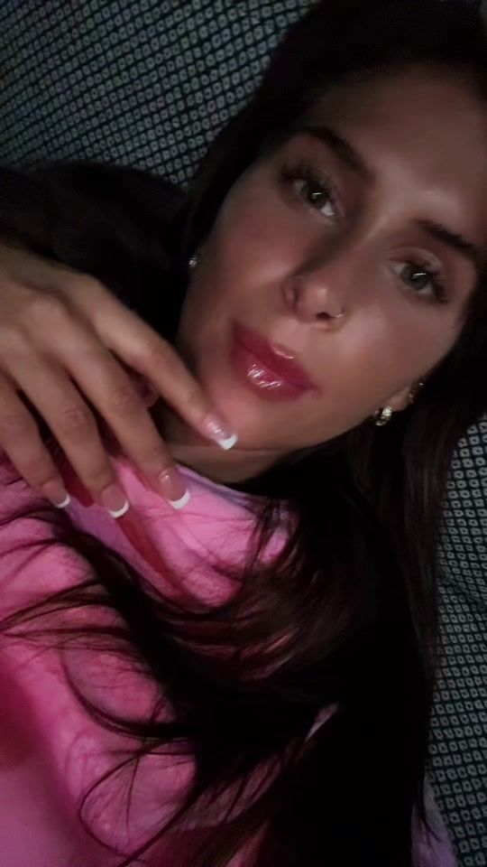 TikTok video thumbnail by carly.silberman