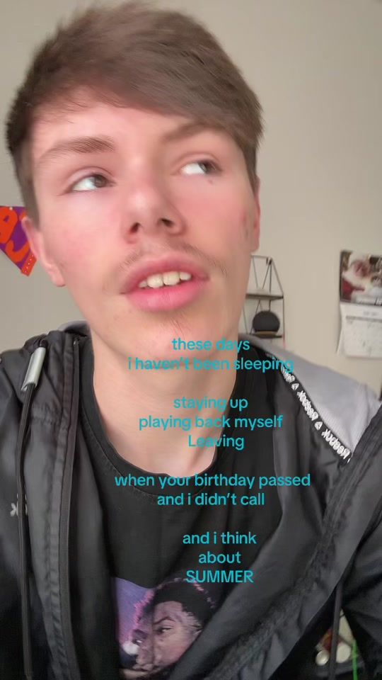 TikTok video thumbnail by kadien_348