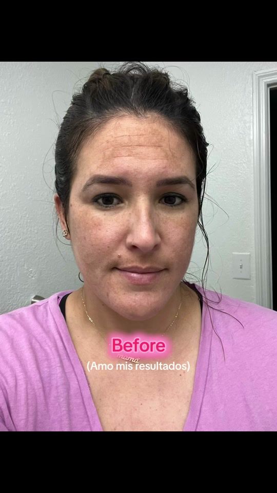 TikTok video thumbnail by katydl89