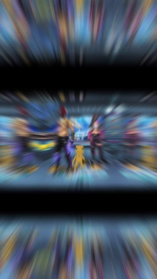 TikTok video thumbnail by algeader