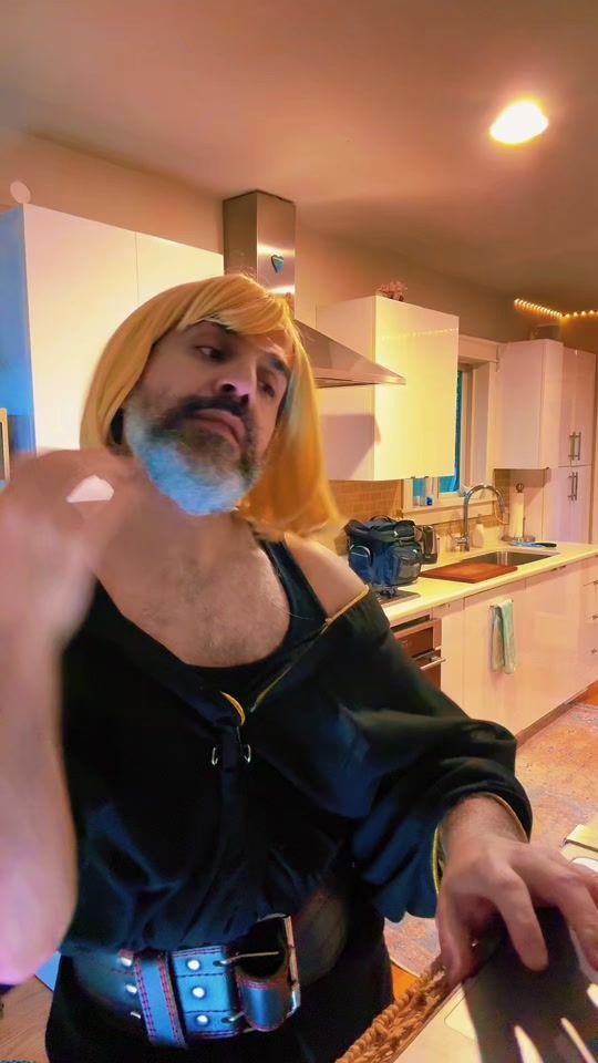 TikTok video thumbnail by alkunooz