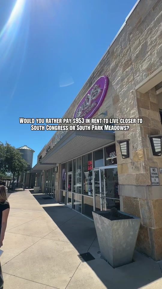 TikTok video thumbnail by smartcityatx