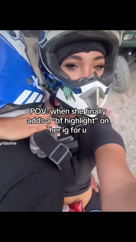 TikTok video thumbnail by bryant_.06