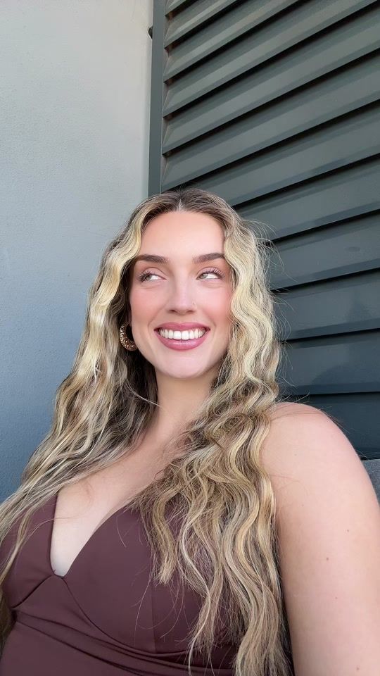 TikTok video thumbnail by violeta.verano