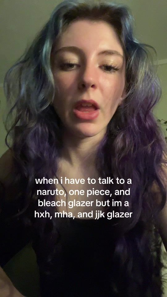 TikTok video thumbnail by funniestnerd