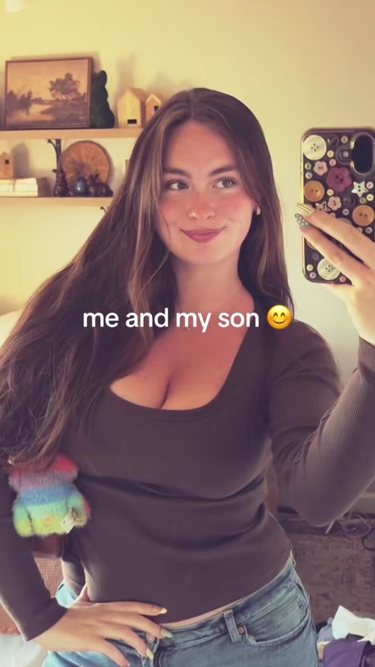 TikTok video thumbnail by aaverywitt