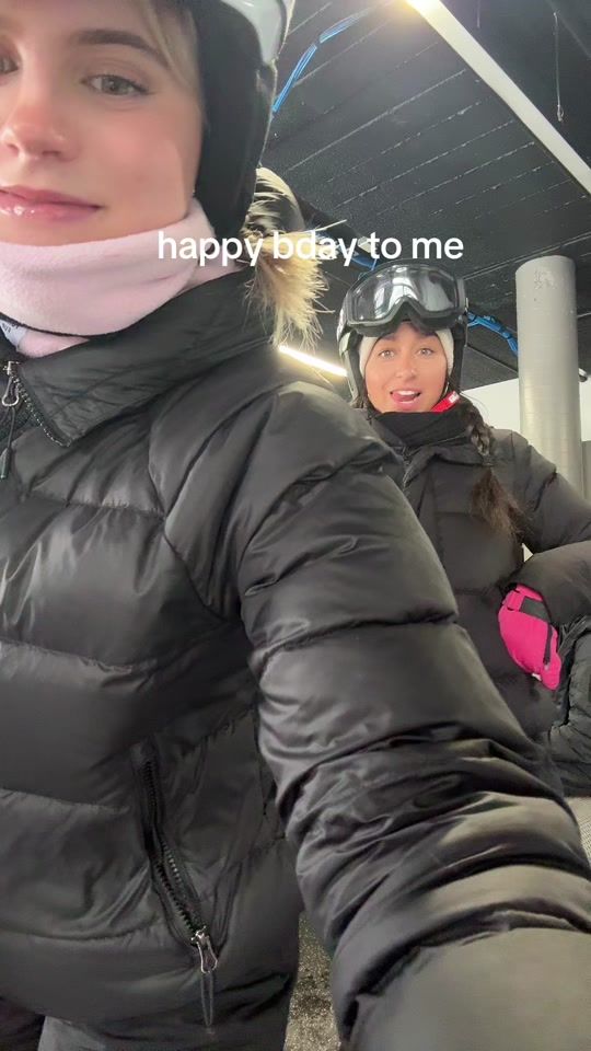 TikTok video thumbnail by elysebelll