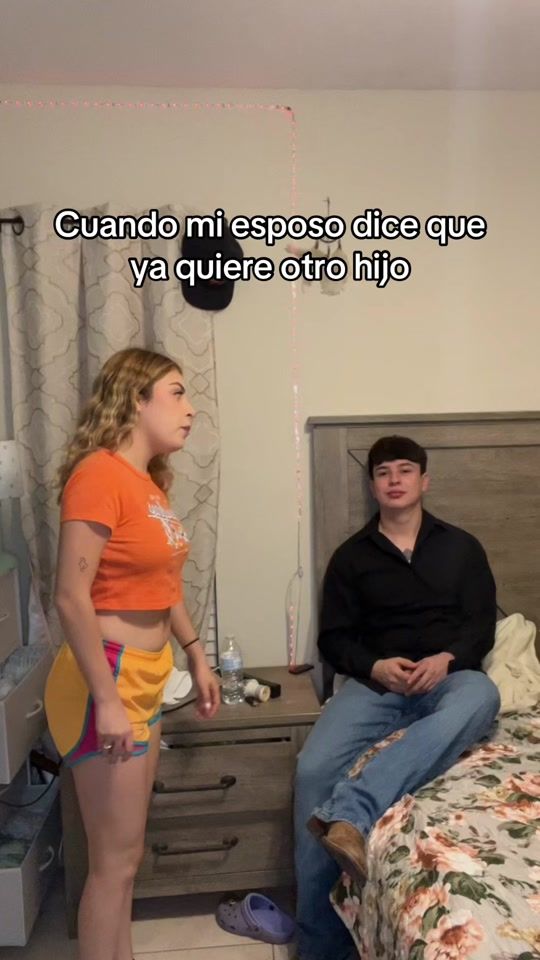 TikTok video thumbnail by arelypereiz