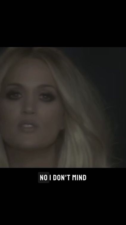 TikTok video thumbnail by p.l.a.y.l.i.st