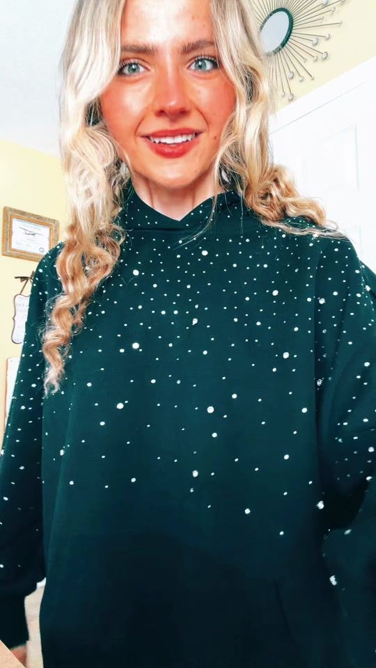 TikTok video thumbnail by 24hrsofrachel