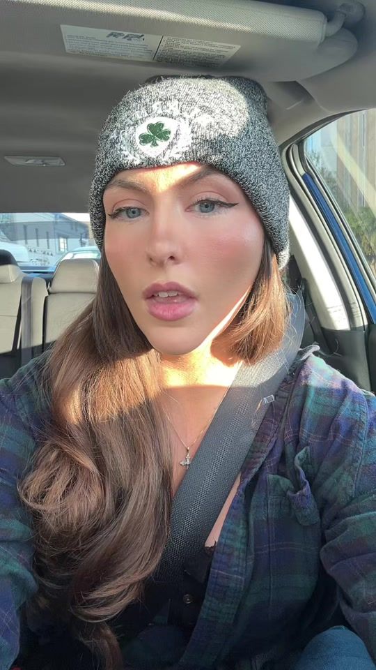 TikTok video thumbnail by mysticalessandra