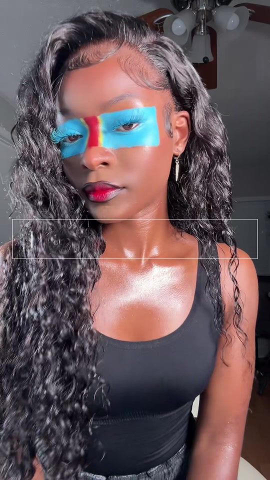 TikTok video thumbnail by nono_beauty26