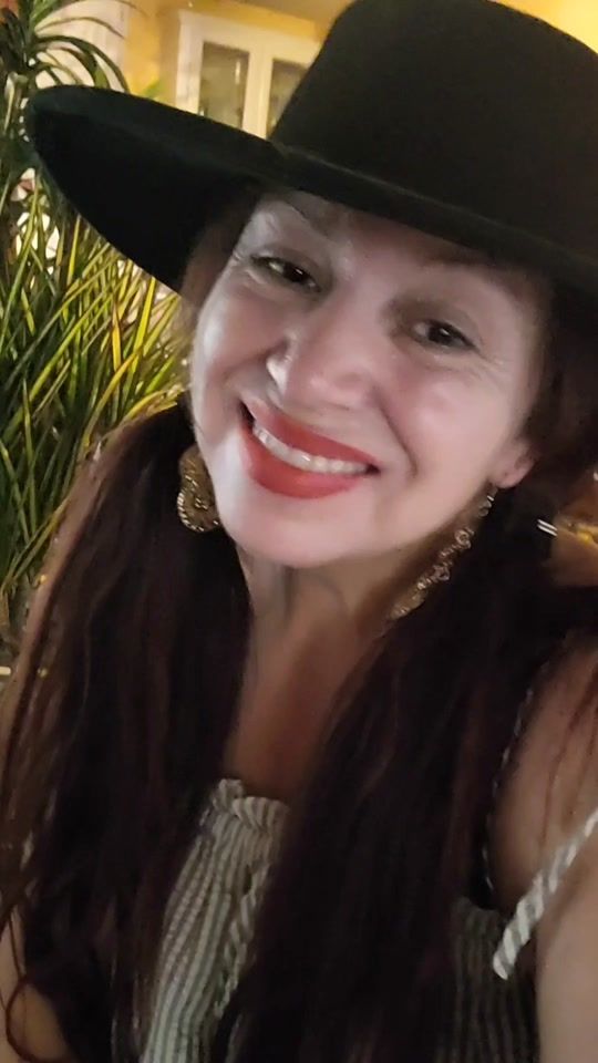 TikTok video thumbnail by narcy089
