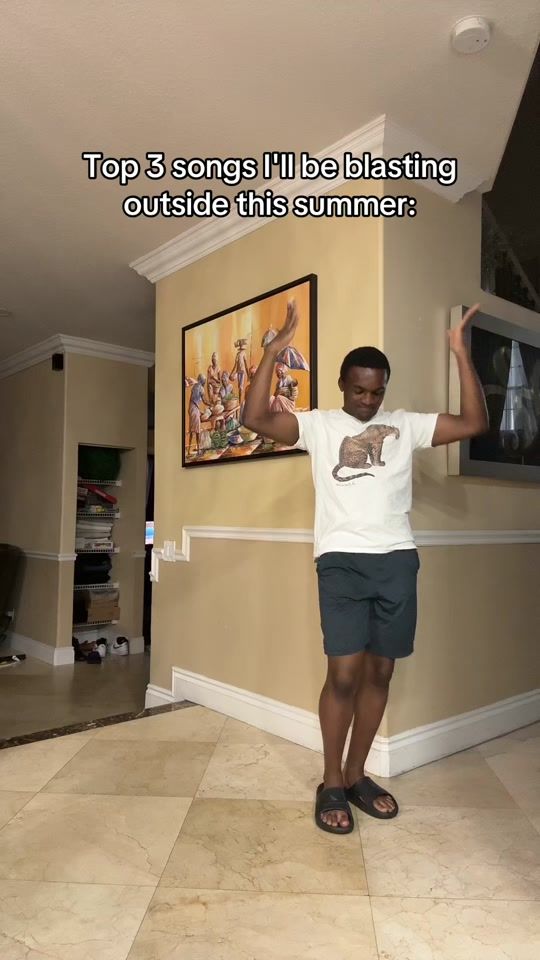TikTok video thumbnail by addractive_da_vinci