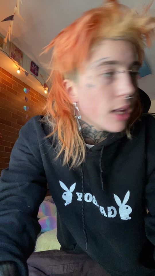 TikTok video thumbnail by lollygaglab