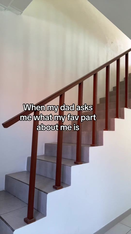 TikTok video thumbnail by yourcutefio