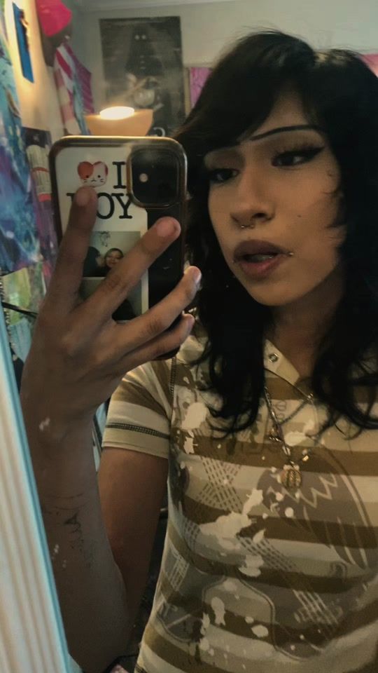 TikTok video thumbnail by cryptaalien