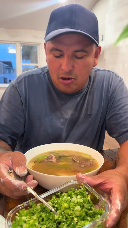 TikTok video thumbnail by bartolo.503