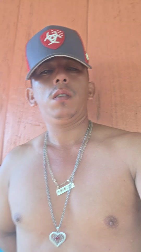 TikTok video thumbnail by pedro0123o