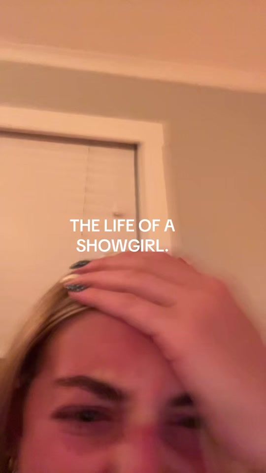 TikTok video thumbnail by drewstarkey_isdaddy