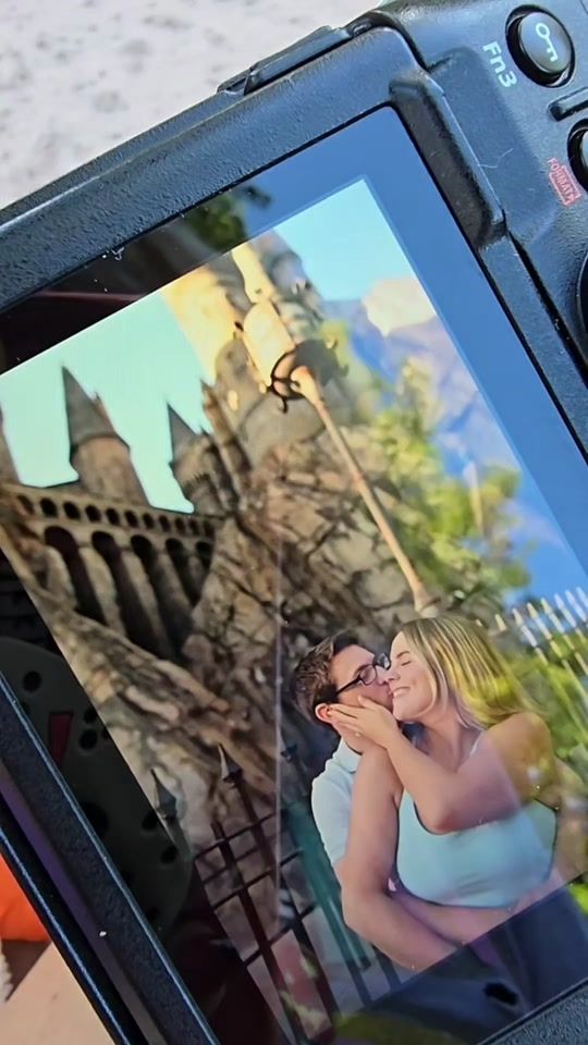 TikTok video thumbnail by theverybusybee