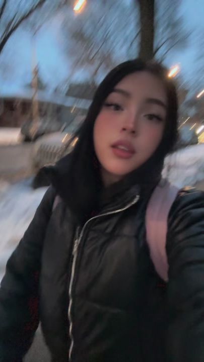 TikTok video thumbnail by valxxn15