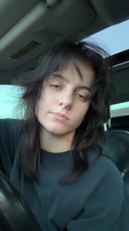 TikTok video thumbnail by melodeznuts