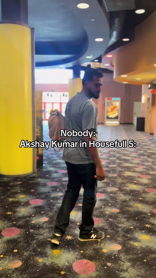 TikTok video thumbnail by shaniiyaxox