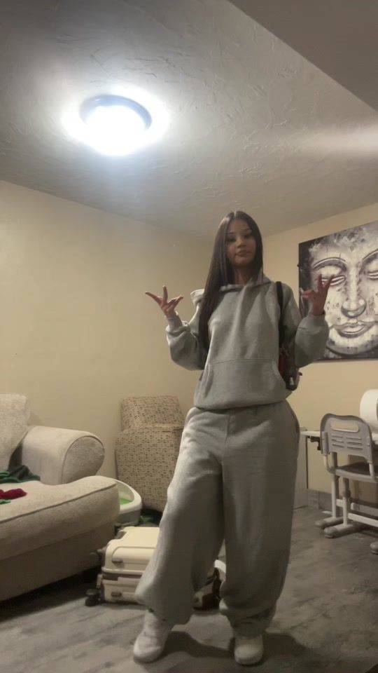 TikTok video thumbnail by username0414040