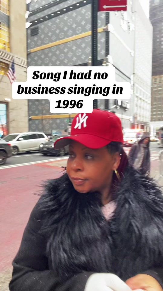 TikTok video thumbnail by justchrissssy