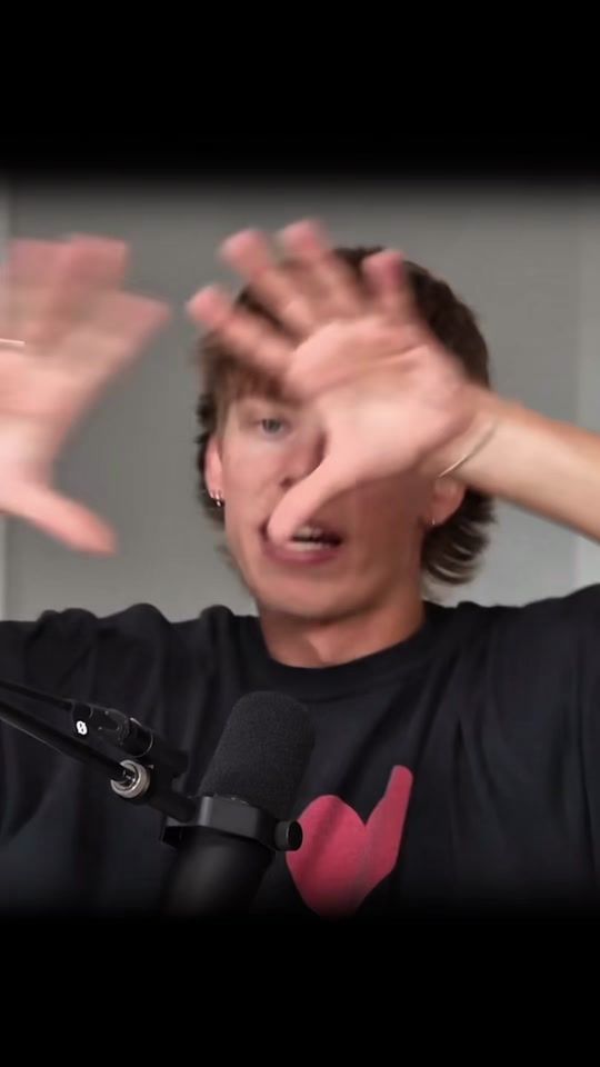 TikTok video thumbnail by daily_jesus_wisdom