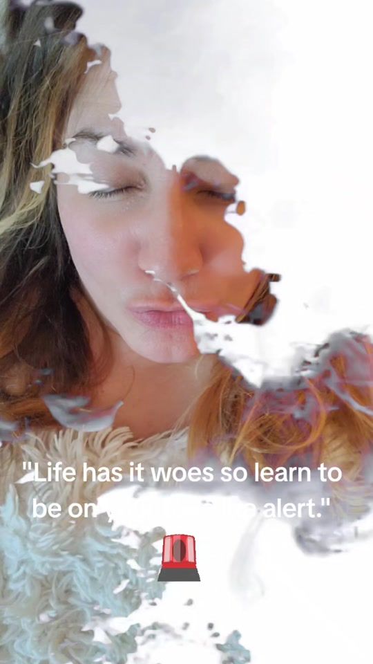 TikTok video thumbnail by norforever1