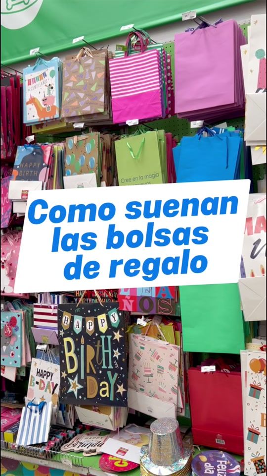 TikTok video thumbnail by waldos_oficial