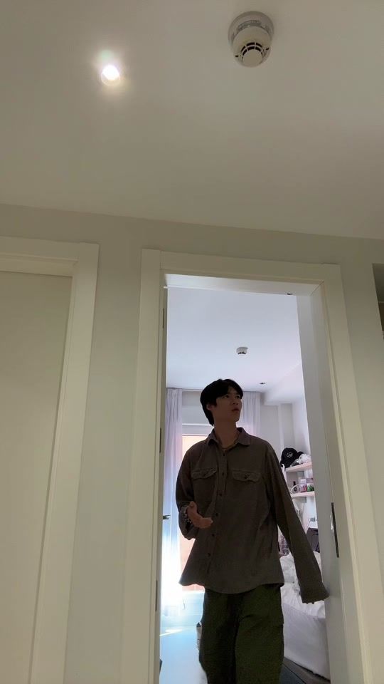 TikTok video thumbnail by youngest.lee8