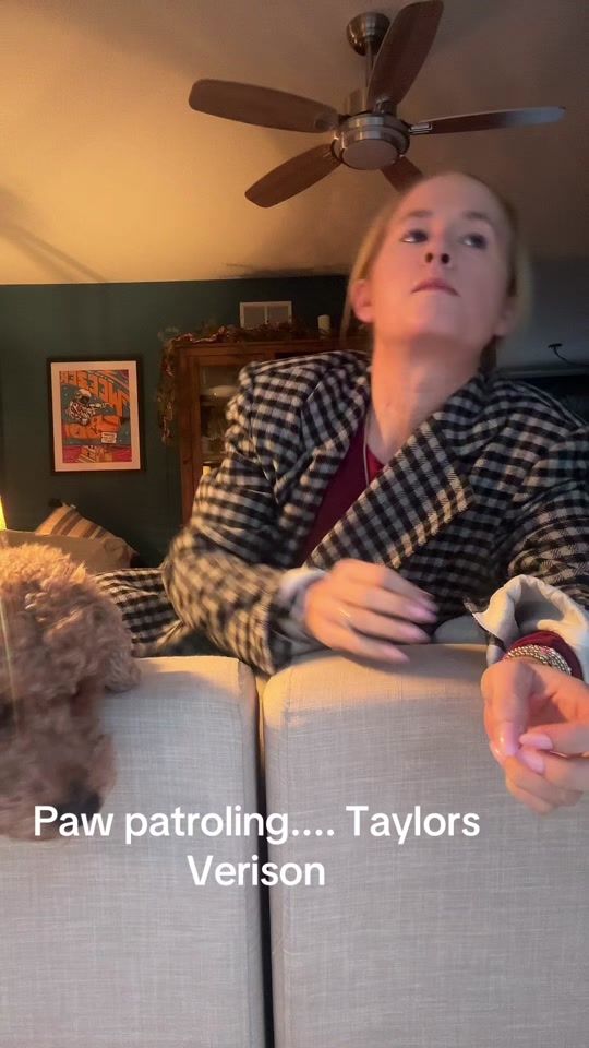 TikTok video thumbnail by marylavender