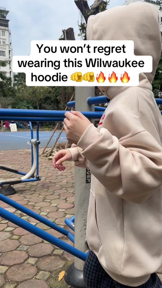 TikTok video thumbnail by trendzstore6