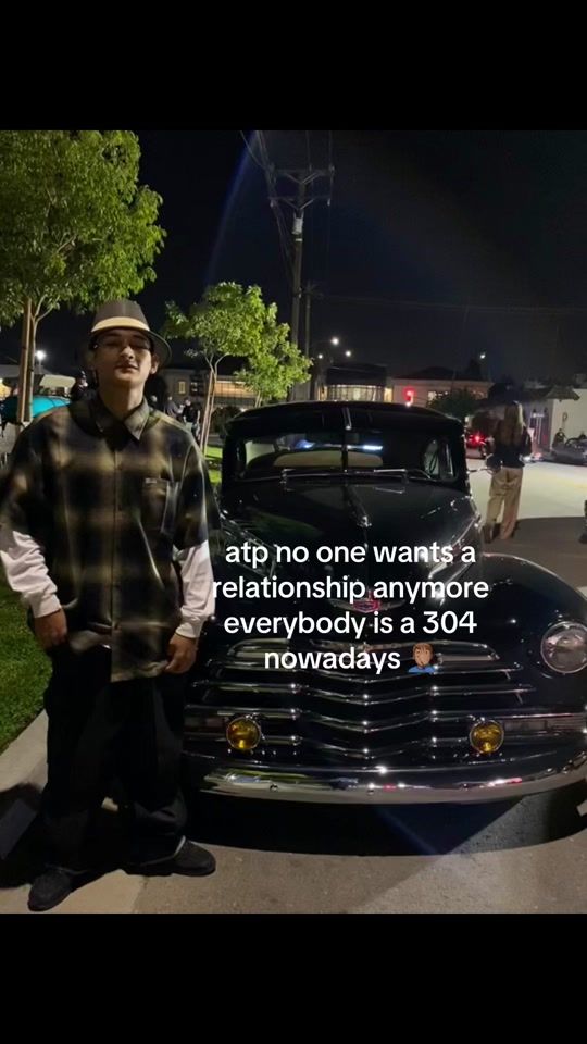 TikTok video thumbnail by ie.anthony