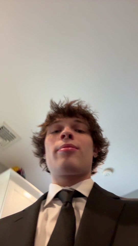 TikTok video thumbnail by christophersturniolo