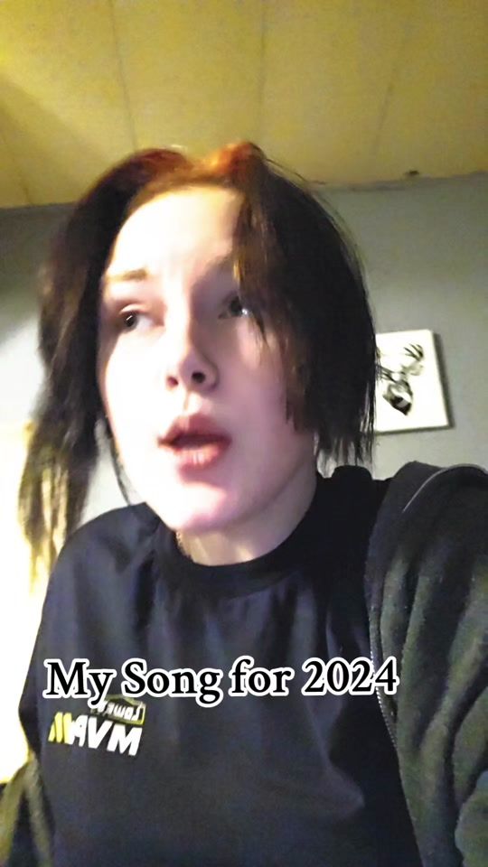 TikTok video thumbnail by icyparadox2005