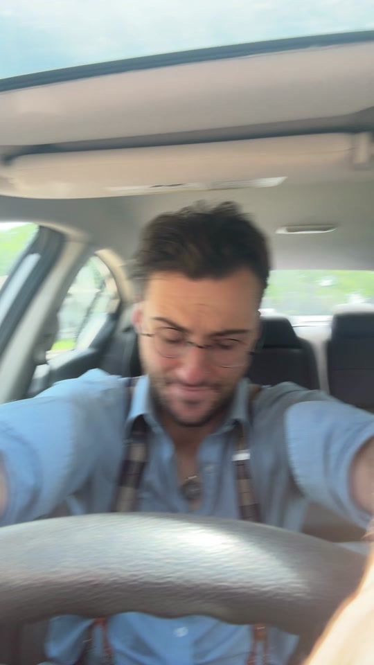 TikTok video thumbnail by everybodysbigbrother