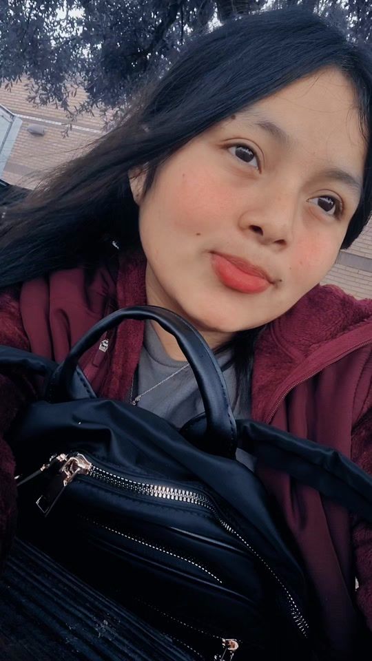 TikTok video thumbnail by saydalachapina1