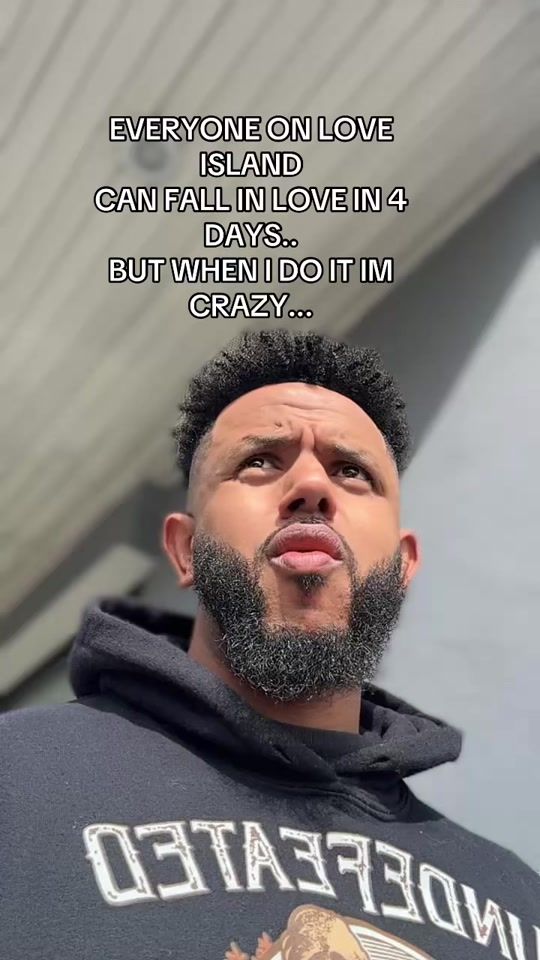 TikTok video thumbnail by _rxaman