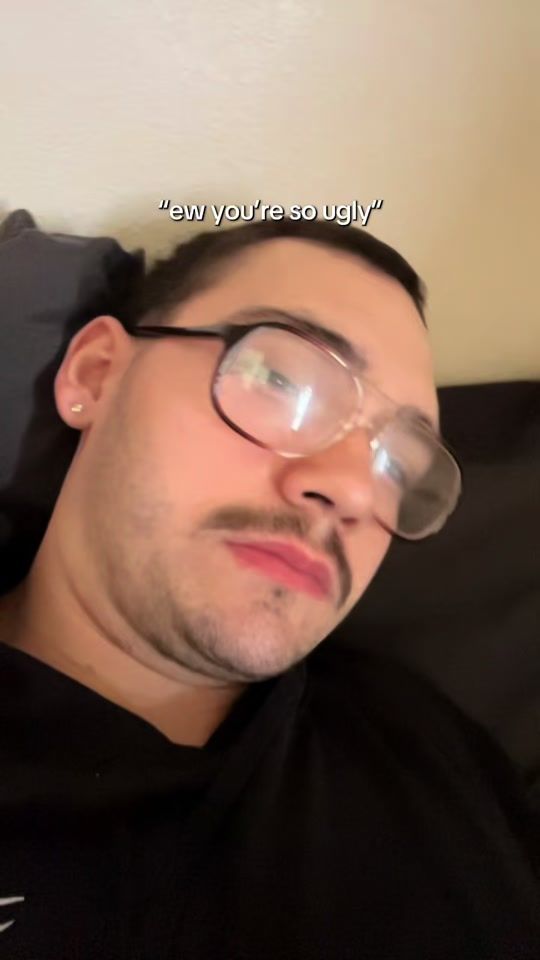 TikTok video thumbnail by sub5reid