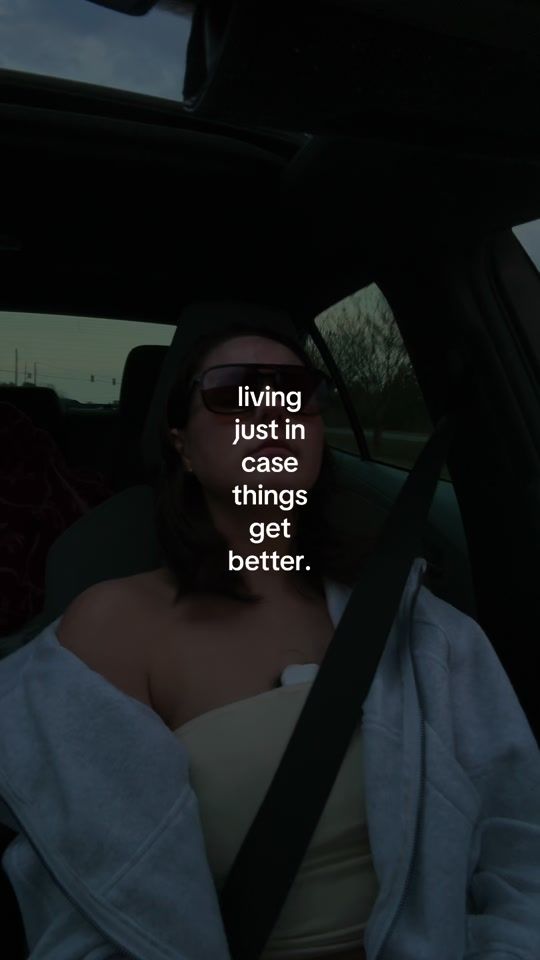 TikTok video thumbnail by kyliemgregory