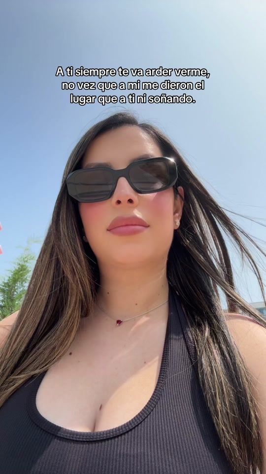 TikTok video thumbnail by yamila_rios