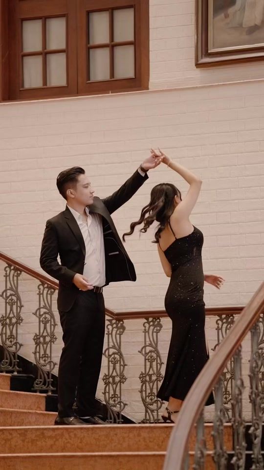 TikTok video thumbnail by mr.hyozu