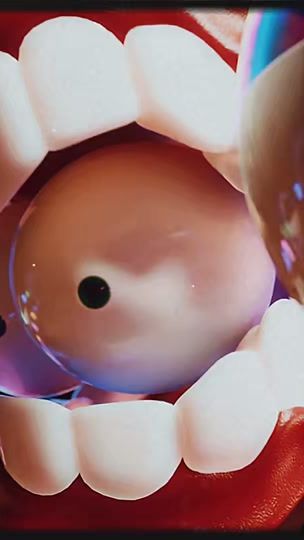 TikTok video thumbnail by gglamm_