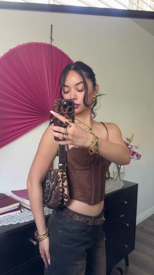 TikTok video thumbnail by mayyy.ta