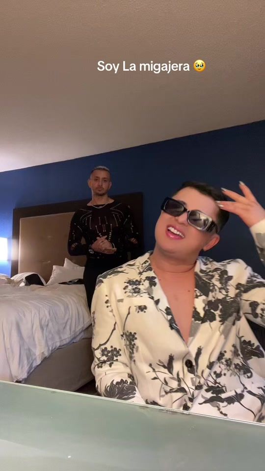 TikTok video thumbnail by miguelmodelofficial
