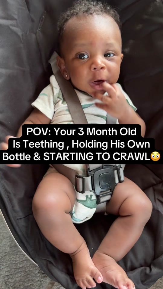 TikTok video thumbnail by callmetaco1